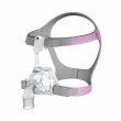 Máscara Nasal Mirage FX for Her - ResMed