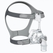 Máscara Nasal Mirage FX - ResMed