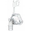 Máscara Nasal Mirage FX - ResMed