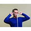 Máscara Nasal Nuance Pro - Philips Respironics