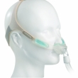 Máscara Nasal Nuance Pro - Philips Respironics