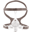 Máscara Nasal Pico - Philips Respironics