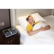 Máscara Nasal Pillow P2 - BMC