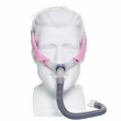 Máscara Nasal Swift FX for Her  – ResMed