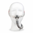 Máscara Nasal Swift FX for Her  – ResMed