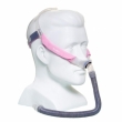 Máscara Nasal Swift FX for Her  – ResMed