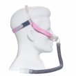 Máscara Nasal Swift FX for Her  – ResMed