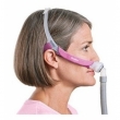 Máscara Nasal Swift FX for Her  – ResMed