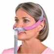 Máscara Nasal Swift FX for Her  – ResMed