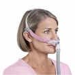 Máscara Nasal Swift FX for Her  – ResMed