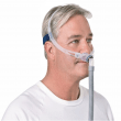 Máscara Nasal Swift FX – ResMed 