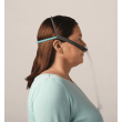 Máscara Nasal Therapy 3100 SP - Philips