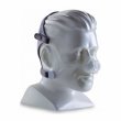 Máscara Nasal Wisp Silicone   - Philips Respironics