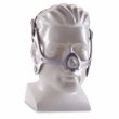 Máscara Nasal Wisp Tecido - Philips Respironics