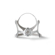 Máscara Nasal Wisp Tecido - Philips Respironics
