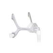 Máscara Nasal Wisp Tecido - Philips Respironics