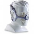 Máscara nasal Wisp tecido - Philips Respironics