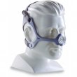 Máscara Nasal Wisp Tecido - Philips Respironics