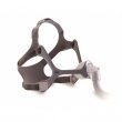 Máscara Nasal Wisp Tecido - Philips Respironics