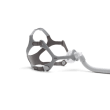 Máscara Nasal Wisp Tecido - Philips Respironics