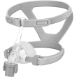 Máscara Nasal YN-02 - Yuwell
