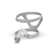 Máscara Nasal YN-02 - Yuwell