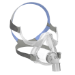 Máscara Oronasal AirFit F10 - ResMed