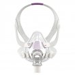 Máscara oronasal AirFit F20 for Her - ResMed