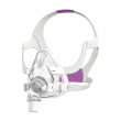 Máscara oronasal AirFit F20 for Her - ResMed