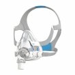 Máscara Oronasal AirFit F20 - ResMed