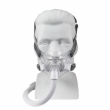 Máscara Oronasal Amara View - Philips Respironics