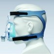 Máscara Oronasal ComfortGel Blue Full - Philips Respironics