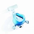 Máscara Oronasal ComfortGel Blue Full - Philips Respironics