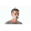 Máscara Oronasal DreamWear Full – Philips Respironics