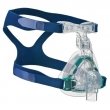 Máscara Nasal Mirage Activa Standard - ResMed