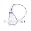 Máscara Oronasal Hospitalar- ResMed