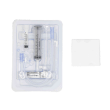 Sonda de Gastrostomia com Válvula anti-refluxo MIC-KEY 
