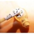 Sonda de Gastrostomia com Válvula anti-refluxo MIC-KEY 