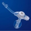 Sonda de Gastrostomia com Válvula anti-refluxo MIC-KEY 