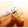 Sonda de Gastrostomia com Válvula anti-refluxo MIC-KEY 24 FR