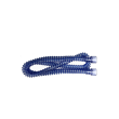 Traqueia Cristal 1,80X22MM - MedFlex