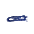 Traqueia Cristal 1,80X22MM - MedFlex