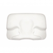 Travesseiro Multi Máscaras para CPAP - Perfetto