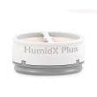 Umidificador HumidX Plus para CPAP AirMini - ResMed