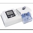 Umidificador Silver Series para BiPAP A30 e BiPAP A40 - Philips Respironics